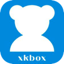 xkbox加速器
